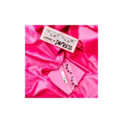 Lashes To Impress Pre-Cut Lashes