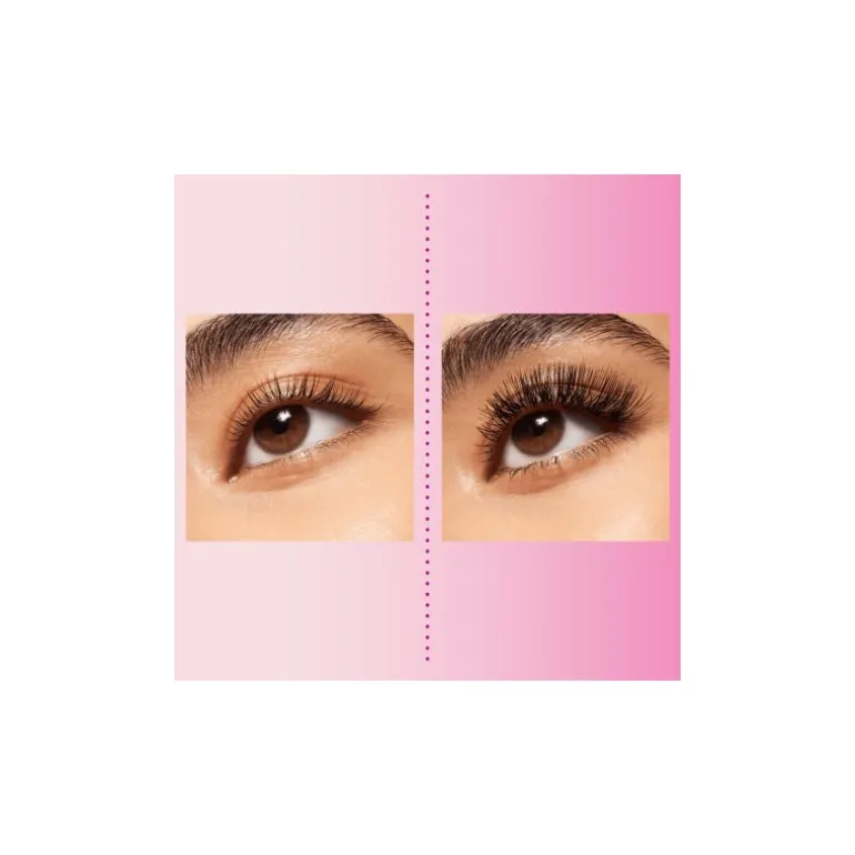 Lashes To Impress Pre-Cut Lashes