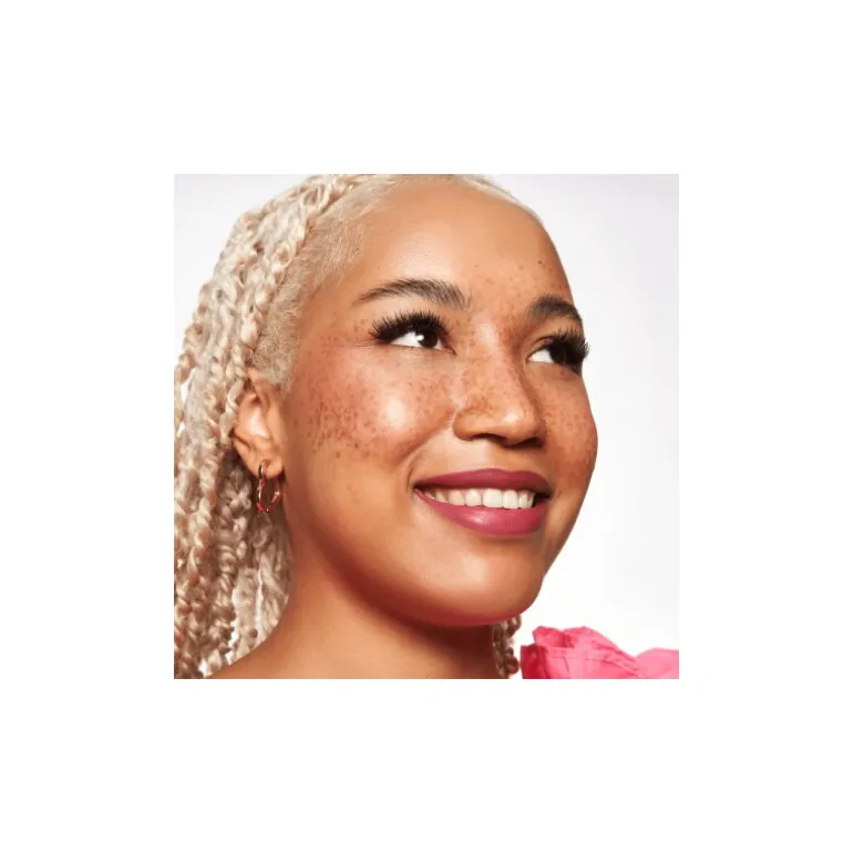 Lashes To Impress Pre-Cut Lashes