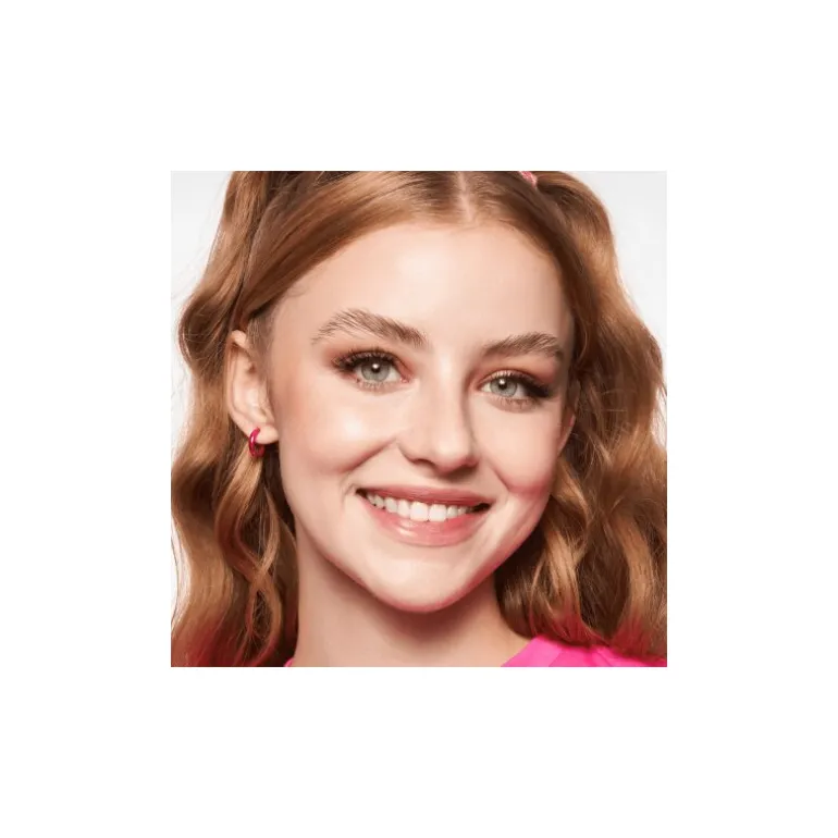 Lashes To Impress Pre-Cut Lashes