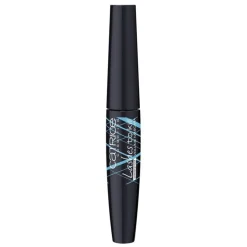 LASHES TO KILL MÁSCARA VOLUMEN WATERPROOF