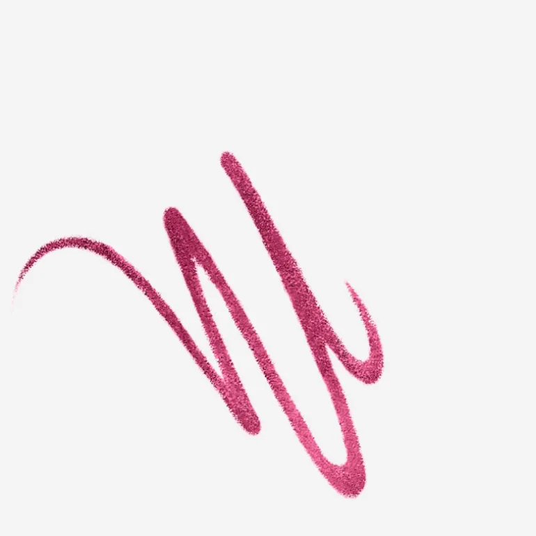 Lasting Finish Exaggerate