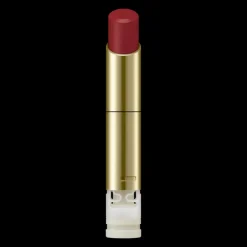 Lasting Plump Lipstick Recarga