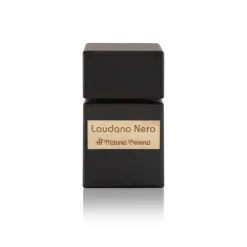 Laudano Nero Extrait de Parfum