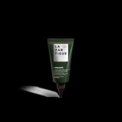 LAZARTIGUE GEL EXFOLIANTE Y CLARIFICANTE 75ML