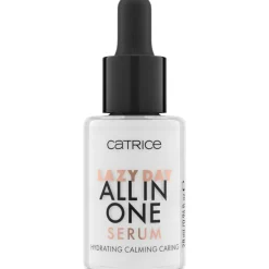 Lazy Day All In One Serum