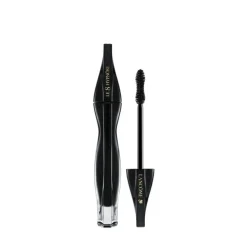LE 8 HYPNOSE MASCARA 001 NOIR