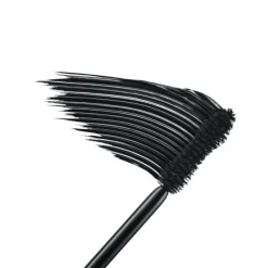 LE 8 HYPNOSE MASCARA 001 NOIR