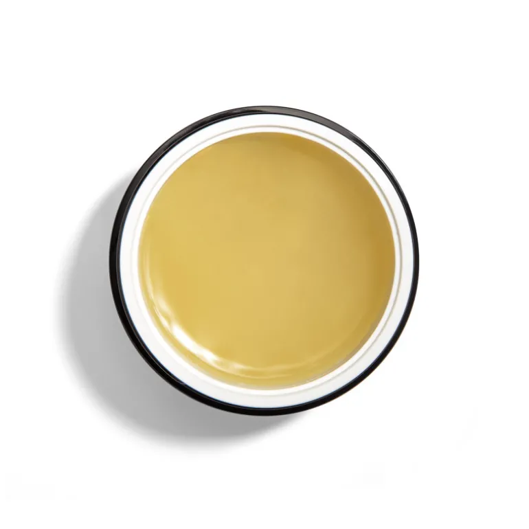 LE BAUME RESTRUCTURANT HR 125GR