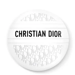 LE BAUMEBálsamo multiuso - revitalizante