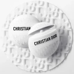 LE BAUMEBálsamo multiuso - revitalizante