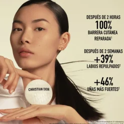 LE BAUMEBálsamo multiuso - revitalizante