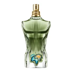LE BEAU PARADISE GARDEN MEN EAU DE PARFUM