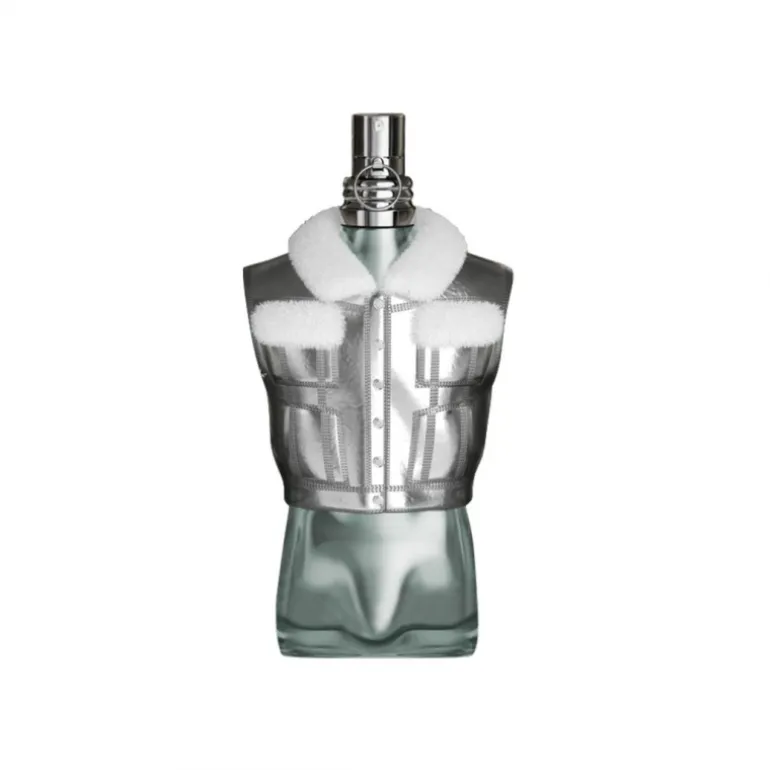 LE MALE COLLECTOR EAU DE TOILETTE EDICIÓN LIMITADA
