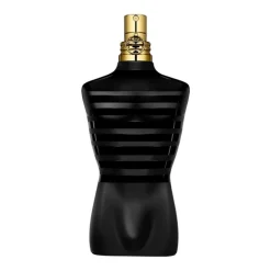 LE MALE LE PARFUM EDP