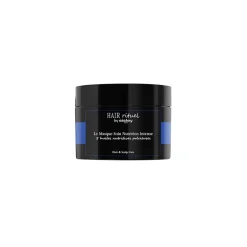 Le Masque Soin Nutrition Intense