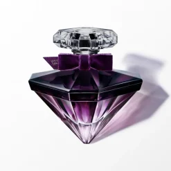 LE NUIT TRÉSOR LE PARFUM PERFUME DE MUJER FLORAL