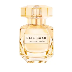 LE PARFUM LUMIÈRE EDP VAPORIZADOR