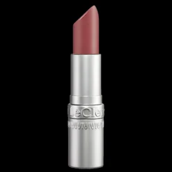 LE ROUGE LÈVRES SATIN