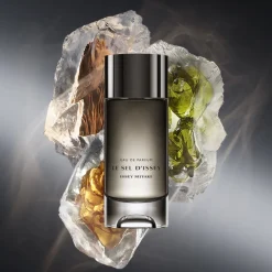 Le Sel D'Issey Eau de Parfum