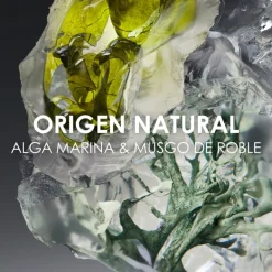 Le Sel D'Issey Eau de Toilette Recargable