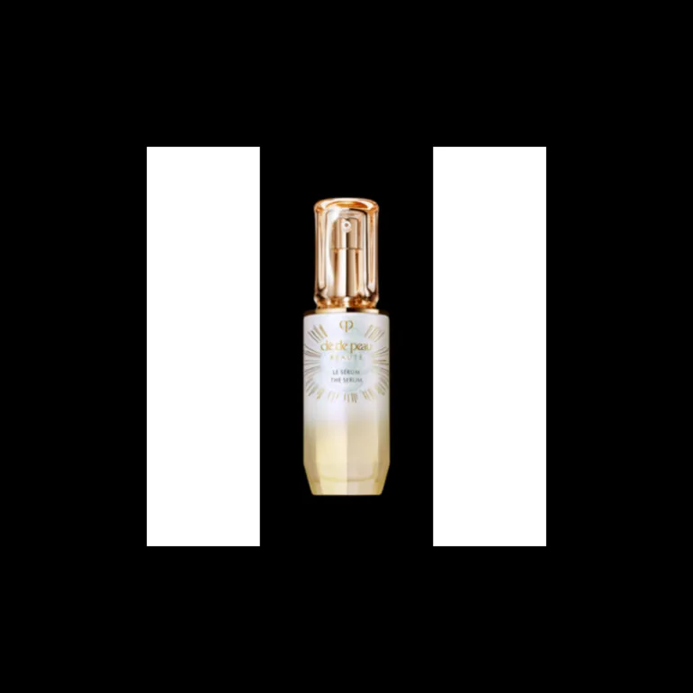 LE SERUM 75ML EDICIÓN LIMITADA