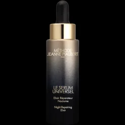 Le Sérum Universel 30 ml