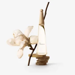 L'EAU D'ISSEY EAU & MAGNOLIA EAU DE TOILETTE INTENSE