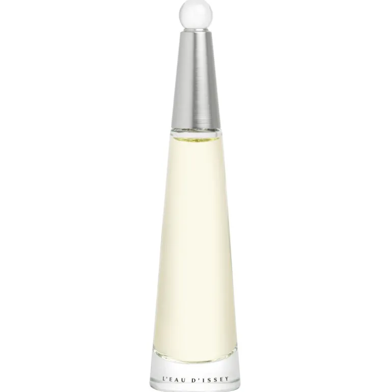 L'EAU D'ISSEY EAU DE PARFUM