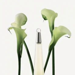 L'EAU D'ISSEY EAU DE PARFUM
