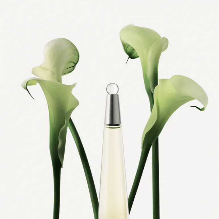 L'EAU D'ISSEY EAU DE PARFUM