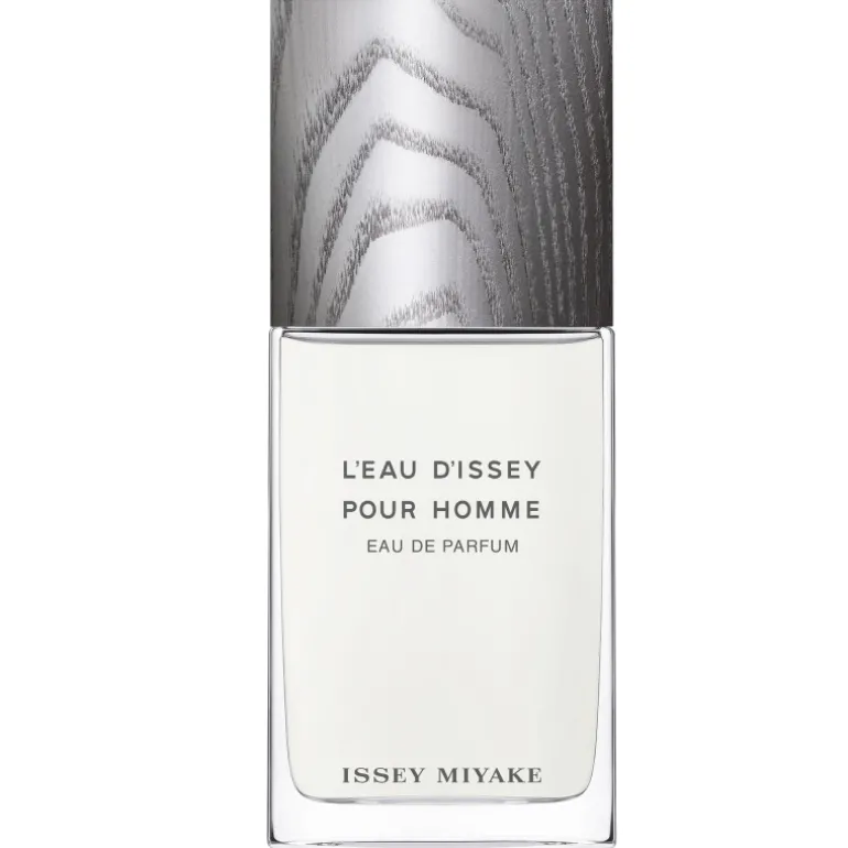 L'Eau d'Issey pour Homme Eau de Parfum