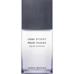 L'EAU D'ISSEY POUR HOMME SOLAR LAVENDER EAU DE TOILETTE INTENSE