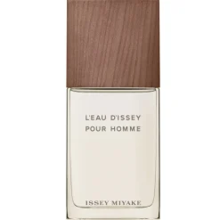 L'EAU D'ISSEY POUR HOMME VETIVER EAU DE TOILETTE INTENSE