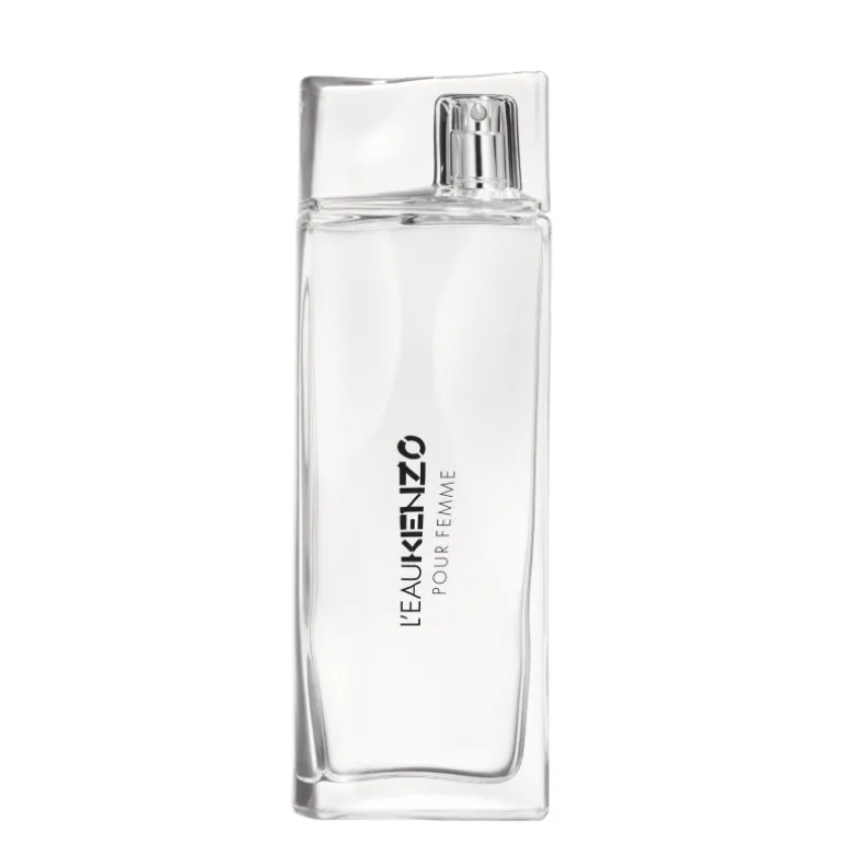 L'EAU KENZO EAU DE TOILETTE VAPORIZADOR