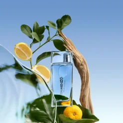 L'EAU KENZO POUR HOMME EAU DE TOILETTE