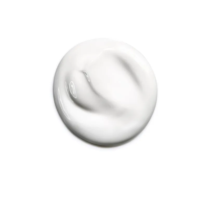 LECHE DESMAQUILLANTE ULTRASUAVE