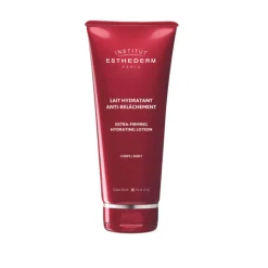 LECHE HIDRATANTE REAFIRMANTE CORPORAL