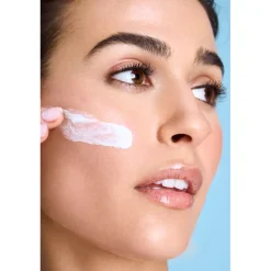 Leche Limpiadora Antiedad