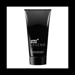 LEGEND BÁLSAMO PARA DESPUÉS DEL AFEITADO 150ML