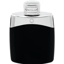 LEGEND EAU DE TOILETTE