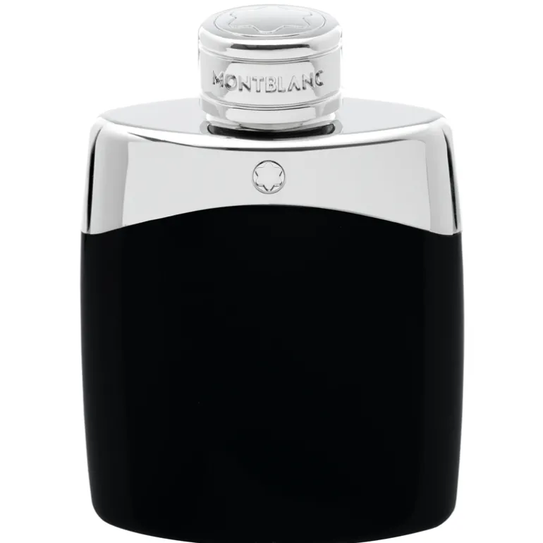 LEGEND EAU DE TOILETTE