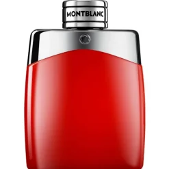 LEGEND RED EAU DE PARFUM VAPORIZADOR