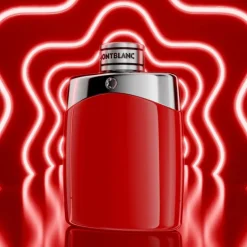 LEGEND RED EAU DE PARFUM VAPORIZADOR