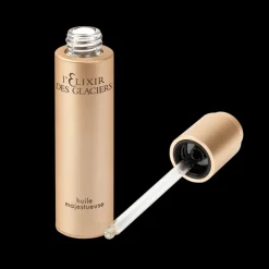 L'ELIXIR GLACIERS HUILE MAJESTUEUSE