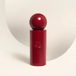 L'EMPREINTE EDP VAPORIZADOR