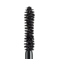 Length & Volume Mascara