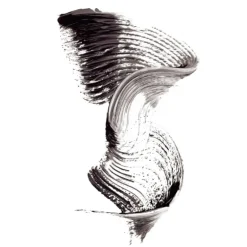 Length & Volume Mascara