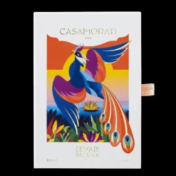 Levar Del Sole Eau de Parfum