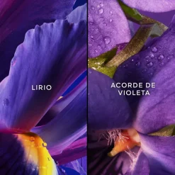 L'HEURE BLEUE EAU DE PARFUM 75ML